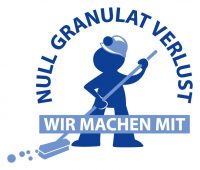 160621_Logo_NGV_RZ
