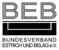 BEB-Logo