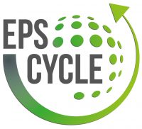 EPS-Cycle-Logo-1030x942