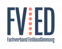 Logo_FV_Einblasdaemmung_WEB