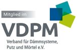 Mitglied_im_VDPM