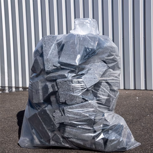 Schnitt-Sack_1000x1000