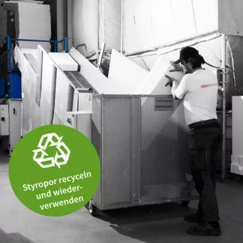 automat-recycle