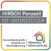 daemmenlohntsich_235x235