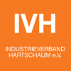 ivh-logo